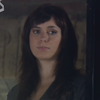 gwennie.png