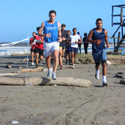 IMG 0028