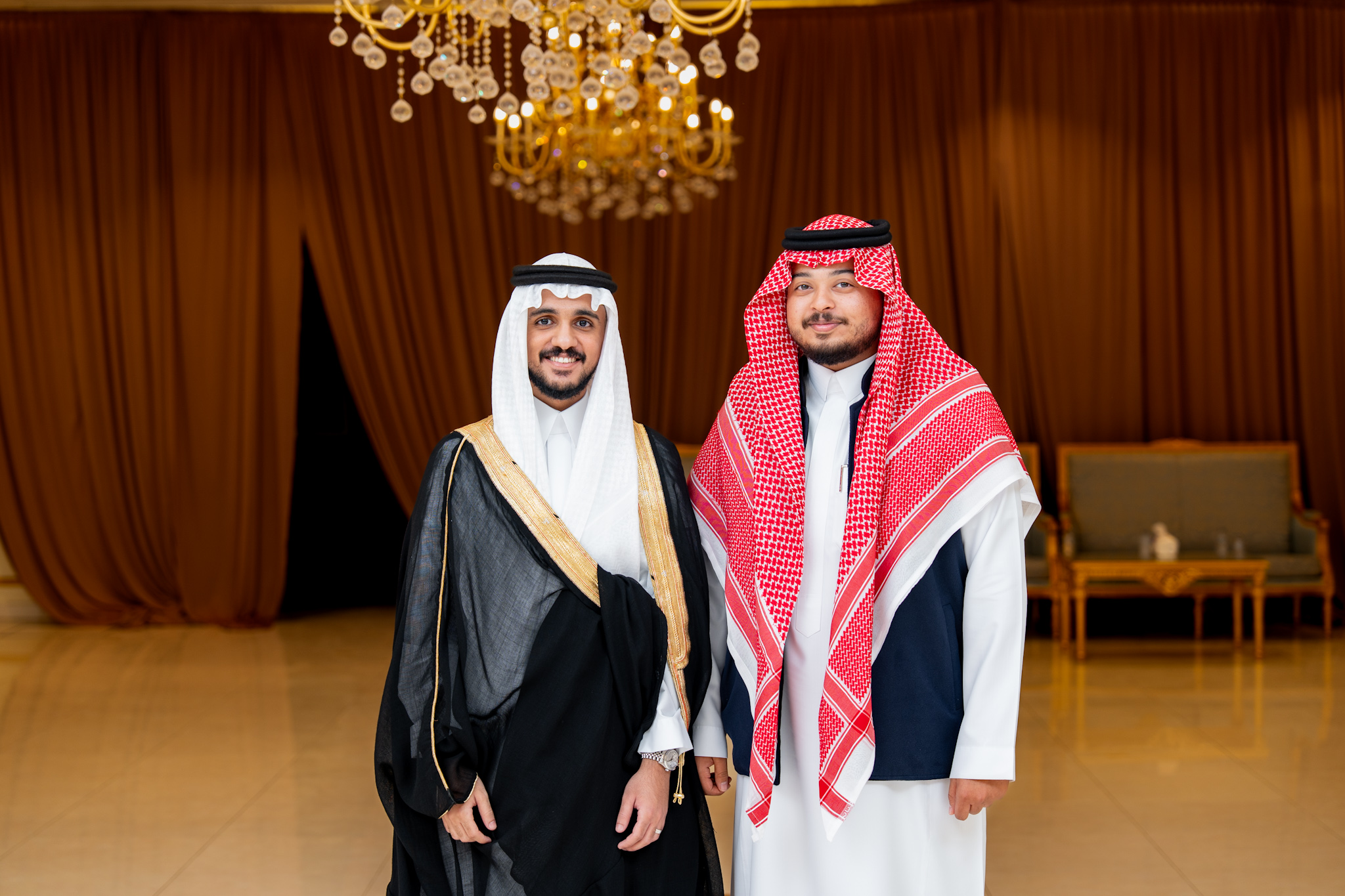 DSC04171