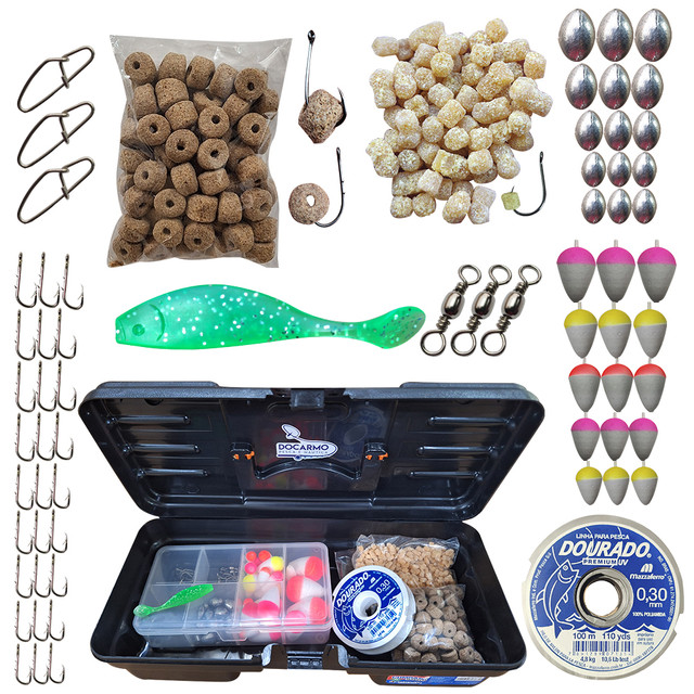 kit-pescaria-completa.jpg