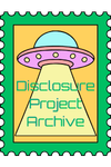 Disclosure Project Archive.png