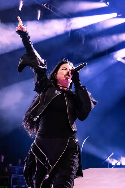 260623 Evanescence SPAC EEbersold (23)
