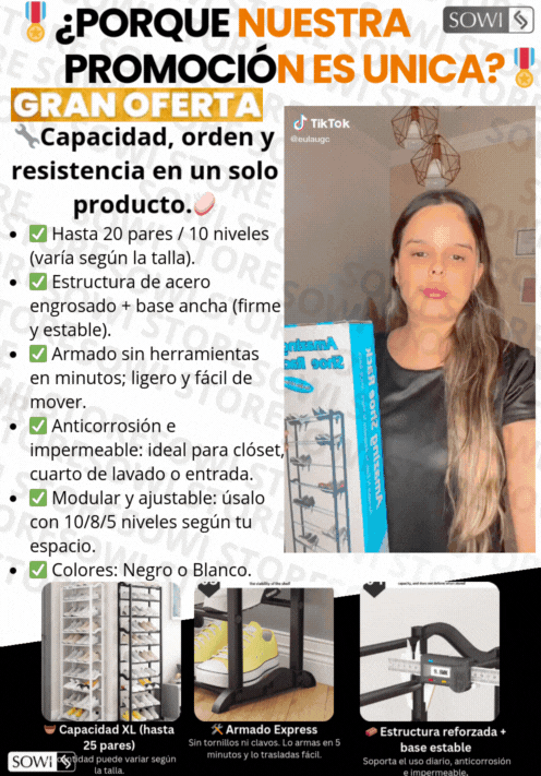 BASE-VIDEOS-Y-COMBO-POWER-BANK