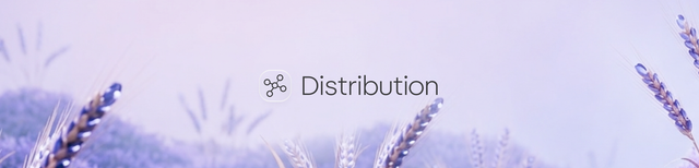 Seasons Gitbook Distribution — Yield Distribution Hero.png