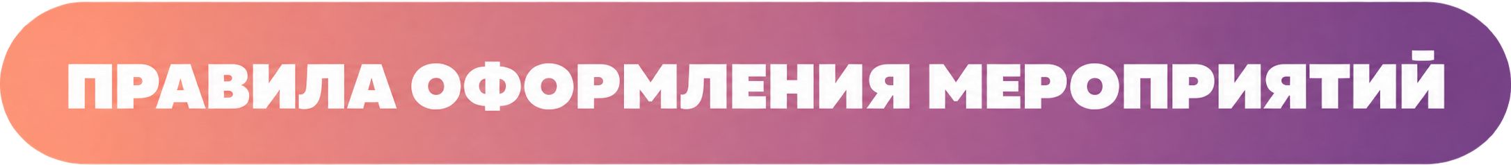 123.png