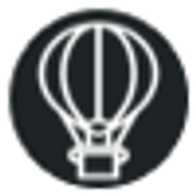 airbaloonevent