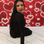 IMG 0907