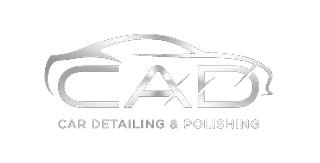 CAD Detailing