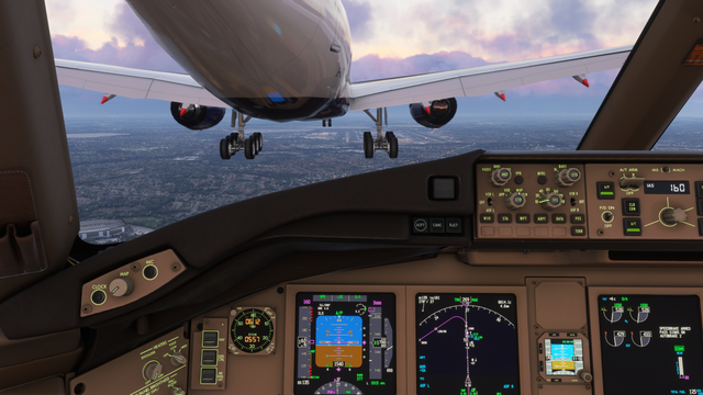 Screenshot (38)