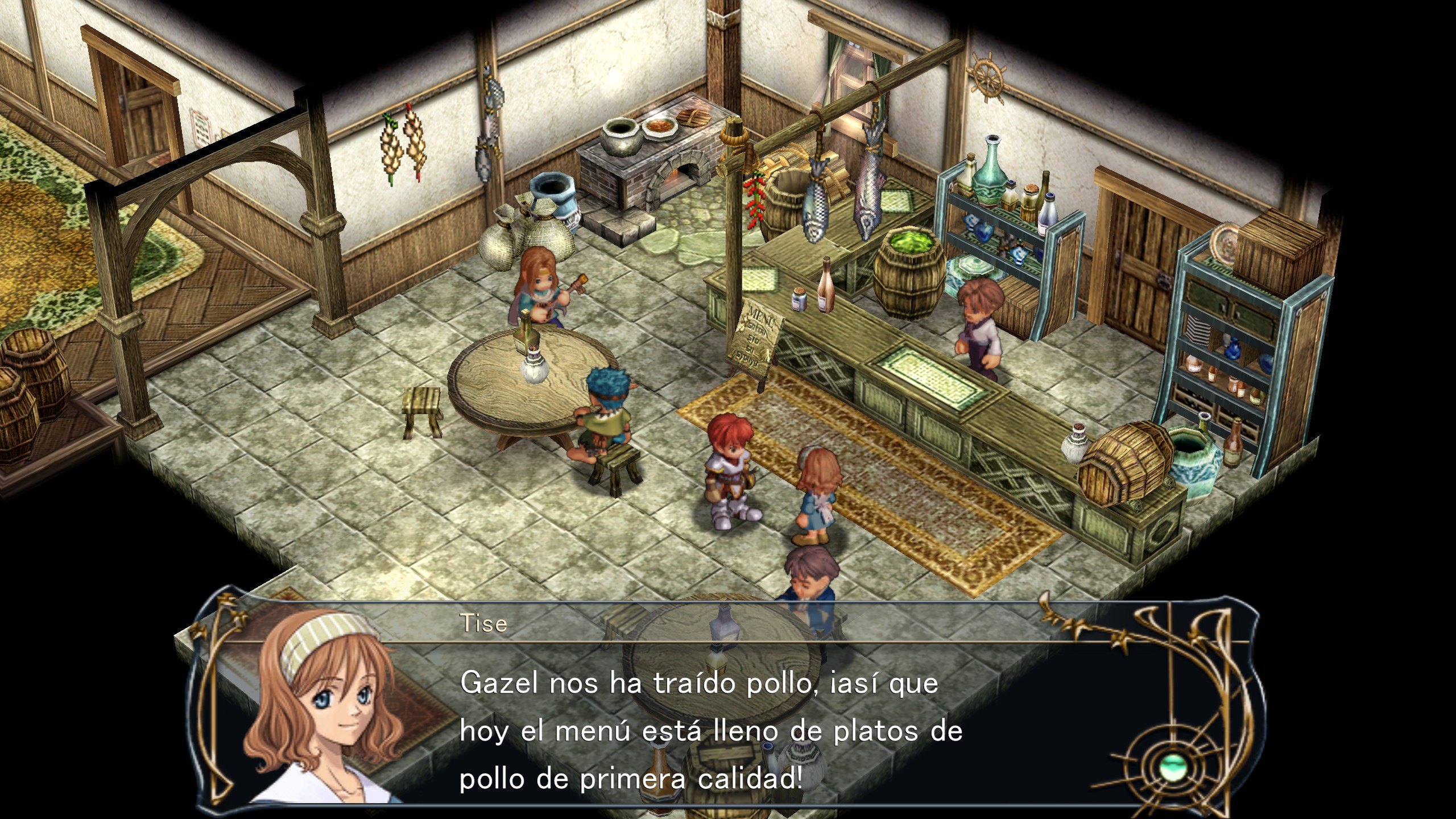 Imagen