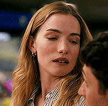 mmm Untitled 2.gif