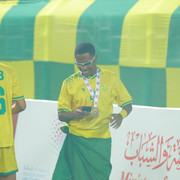 IMG 4729