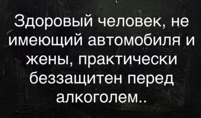 https://i.ibb.co/6j83jrR/19908409.jpg