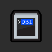 DBI-Installer-Icon