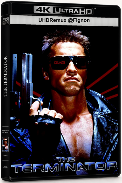 download.png