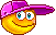 misc247.gif