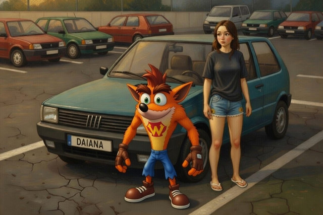 081 Crah Bandicoot.png
