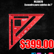 MLSQ070