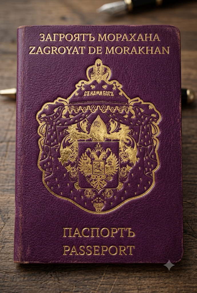 https://i.ibb.co/6jQV8XG/image.png