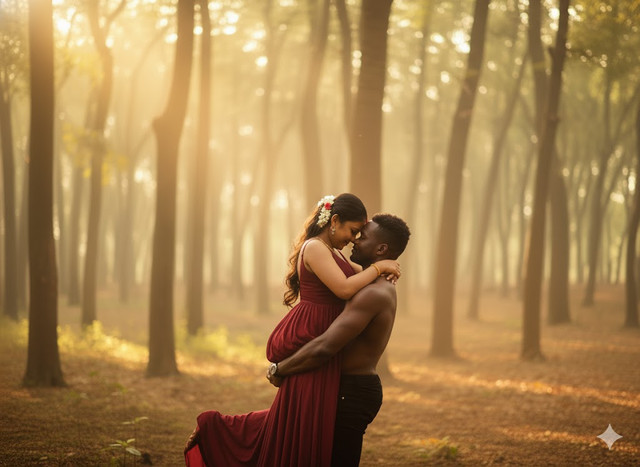 [Image: unnamed.jpg]