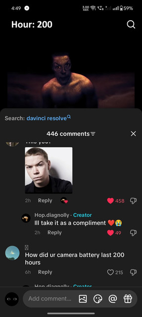1000031320.jpg