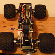 Project-Mulligan-134
