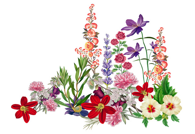 pattern 20.jpg