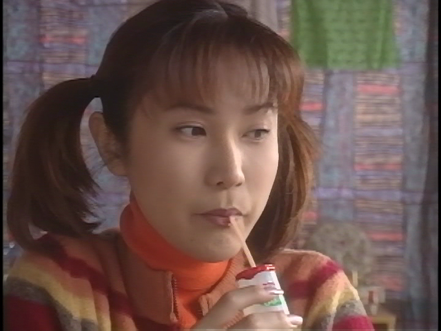5393f9fd4b07.png