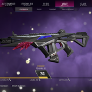 Screenshot (4041)
