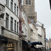 IMG 0391
