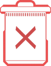 Remove.png