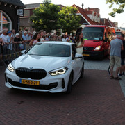 IMG 6747