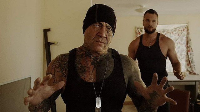 13-H5-BVc-Q3-MY9ro-V-1729747740