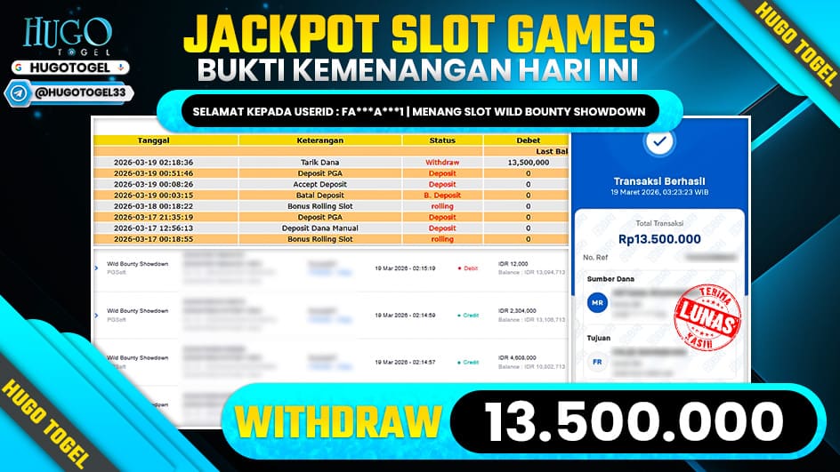 menang-slot-wild-bounty-showdown-05-13-10-2026-03-19
