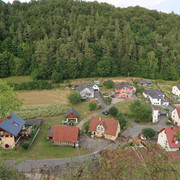 Tuechtersfeld (4)