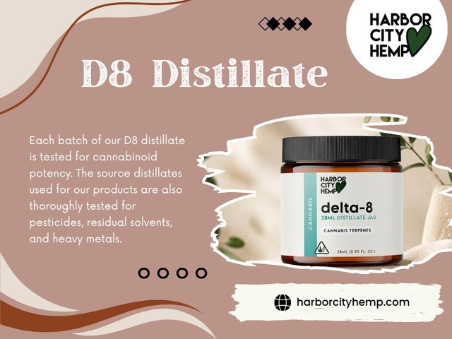 D8 Distillate.jpg