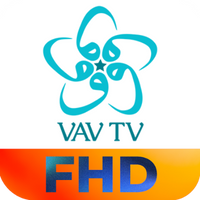 Vav TV HD