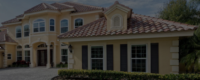 Driveway Pavers Naples.png