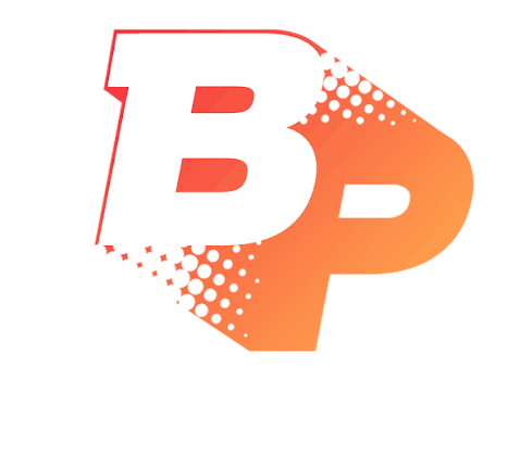 BigPot