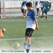 DSC-0589