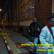 Time Photo 20260329 231108