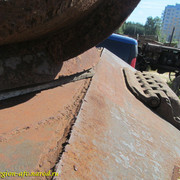 IMG-1464