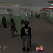 90