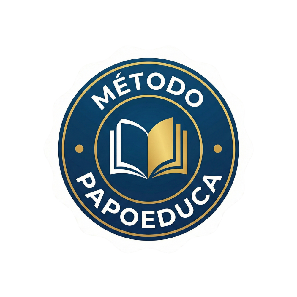 Papoeduca