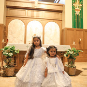 IMG-9128