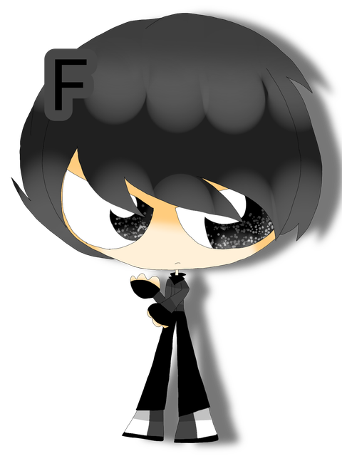 F.png