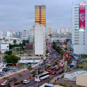 kasablanka-18