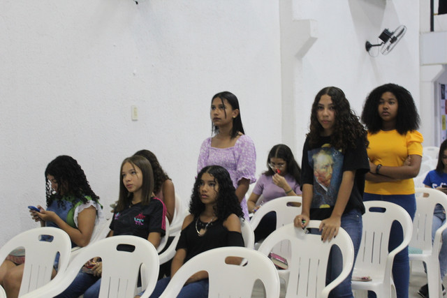 IMG-6731