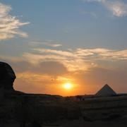 DSC00604