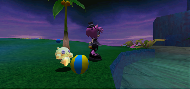 Fizzy-plays.png